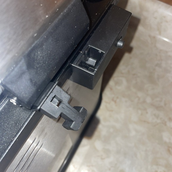 Masterbuilt Butterball Professional Indoor Electric Turkey Fryer 14 Lb 23011014 - Picture 8 of 16